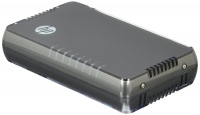 Фото - Комутатор HP 1405-8G v3 