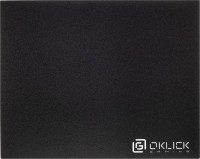 Фото - Килимок для мишки Oklick OK-P0250 