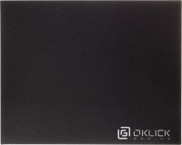 Фото - Килимок для мишки Oklick OK-P0280 