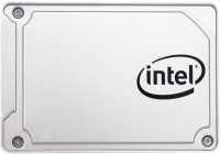 Фото - SSD Intel DC S3110 SSDSC2KI128G801 128 ГБ