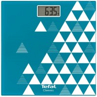 Фото - Ваги Tefal Classic PP1143 