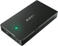 Zdjęcia - Powerbank AUKEY PB-T10 