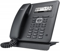 Telefon VoIP Gigaset Maxwell Basic 