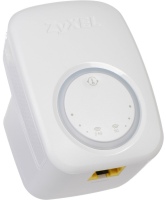 Wi-Fi адаптер Zyxel WRE6505 v2 
