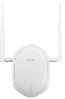 Фото - Wi-Fi адаптер Zyxel NWA1100-NH 