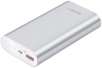 Фото - Powerbank AUKEY PB-T15 