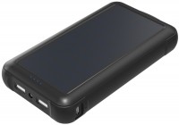 Фото - Powerbank AUKEY PB-P17 