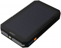 Фото - Powerbank AUKEY PB-P8 