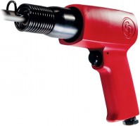 Фото - Відбійний молоток Chicago Pneumatic CP7111HK 