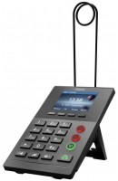 Telefon VoIP Fanvil X2P 