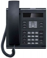 Telefon VoIP Unify OpenScape 35G Eco 