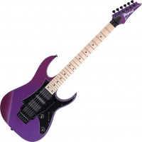 Gitara Ibanez RG550 