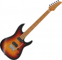 Gitara Ibanez AZ2402 
