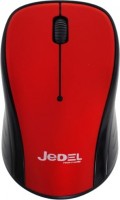 Фото - Мишка Jedel W920 Wireless 