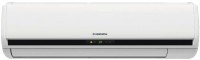 Фото - Кондиціонер Kentatsu KSGN105HFAN1/KSRN105HFAN1 99 м²