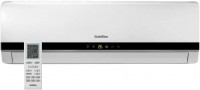 Фото - Кондиціонер GoldStar GSWH30-NC1A 80 м²