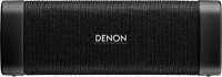 Фото - Портативна колонка Denon Envaya Pocket DSB-50 