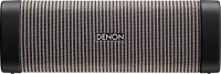 Zdjęcia - Głośnik przenośny Denon Envaya Mini DSB-150 