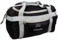 Фото - Сумка дорожня Highlander Pack Away Holdall 20 