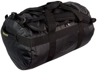 Zdjęcia - Torba podróżna Highlander Lomond Tarpaulin Duffle 65 