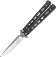 Nóż / multitool Boker Plus Balisong 