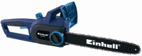 Фото - Пила Einhell Blue BG-EC 2040 