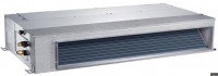 Фото - Кондиціонер Kentatsu KSKS70HFAN1/KSUT70HFAN1 70 м²