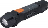 Ліхтарик Energizer Hard Case Pro 2AA 