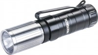 Ліхтарик NEXTORCH K2 