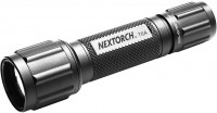 Zdjęcia - Latarka NEXTORCH T6A 