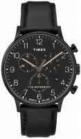Наручний годинник Timex TW2R71800 