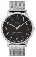 Наручний годинник Timex TW2R71500 