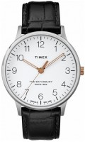 Наручний годинник Timex TW2R71300 