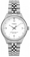 Наручний годинник Timex TW2R69400 