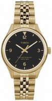 Наручний годинник Timex TW2R69300 