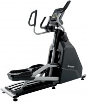 Фото - Орбітрек Spirit Fitness CE900ENT 