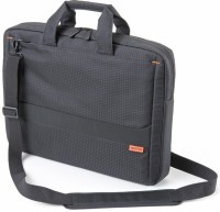 Zdjęcia - Torba na laptopa Dicota CasualSmart 11.6 11.6 "