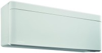 Zdjęcia - Klimatyzator Daikin Stylish FTXA20A/RXA20A 20 m²