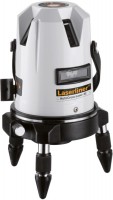 Нівелір / рівень / далекомір Laserliner AutoCross-Laser 3C PLus 
