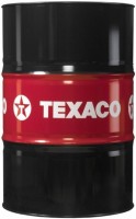 Zdjęcia - Płyn chłodniczy Texaco XLC 50/50 Pre-Mixed 208 l