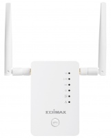 Wi-Fi адаптер EDIMAX RE11S 