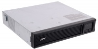 Zasilacz awaryjny (UPS) APC Smart-UPS 750VA SMT750RMI2UNC 750 VA