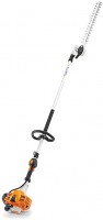 Фото - Кущоріз STIHL HL 92 C-E 