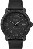 Наручний годинник Timex TW2R64300 