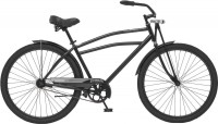 Фото - Велосипед Schwinn Swindler 2018 