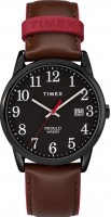 Фото - Наручний годинник Timex TX2R62300 