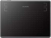 Графічний планшет Huion Inspiroy H430P 
