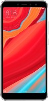 Фото - Мобільний телефон Xiaomi Redmi S2 16 ГБ / 2 ГБ