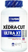 Zdjęcia - Spalacz tłuszczu USN Xedra-Cut Ultra XT 180 cap 180 szt.