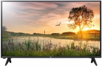 Фото - Телевізор LG 32LK500 32 "